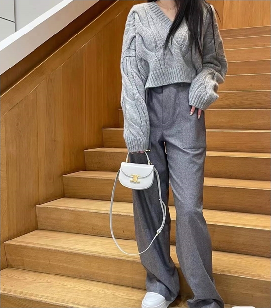 aba654050a18a2d55a68a615a35ee6c8_1674542471_9329.jpg aba654050a18a2d55a68a615a35ee6c8_1674542471_9329.jpg