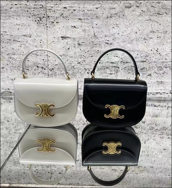 aba654050a18a2d55a68a615a35ee6c8_1674542498_1676.jpg aba654050a18a2d55a68a615a35ee6c8_1674542498_1676.jpg