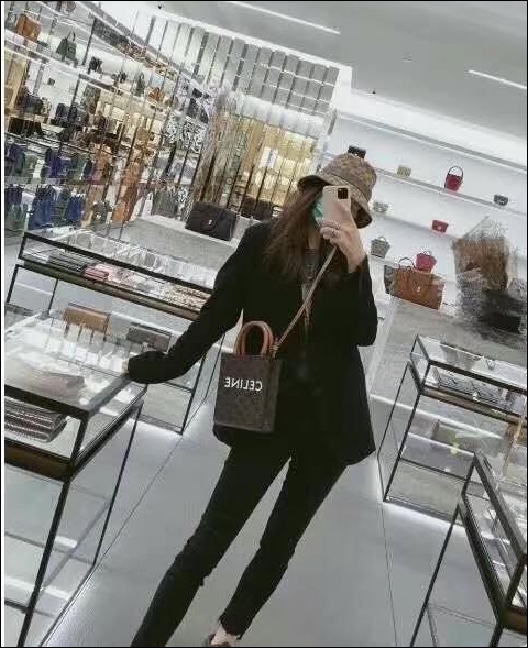 b74012d63d1722e746d8d9e22dad5952_1673331562_8428.jpg b74012d63d1722e746d8d9e22dad5952_1673331562_8428.jpg