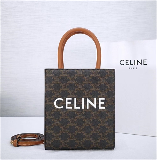 b74012d63d1722e746d8d9e22dad5952_1673331574_8833.jpg b74012d63d1722e746d8d9e22dad5952_1673331574_8833.jpg