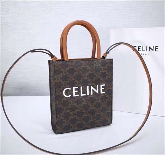 b74012d63d1722e746d8d9e22dad5952_1673331575_425.jpg b74012d63d1722e746d8d9e22dad5952_1673331575_425.jpg