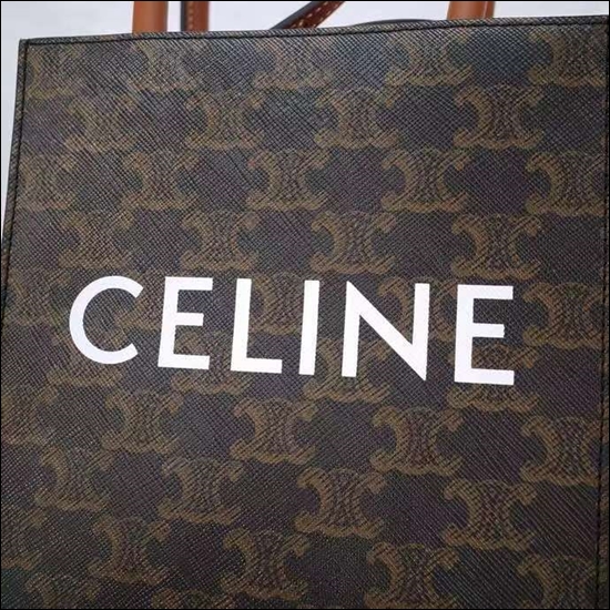 b74012d63d1722e746d8d9e22dad5952_1673331576_8069.jpg b74012d63d1722e746d8d9e22dad5952_1673331576_8069.jpg