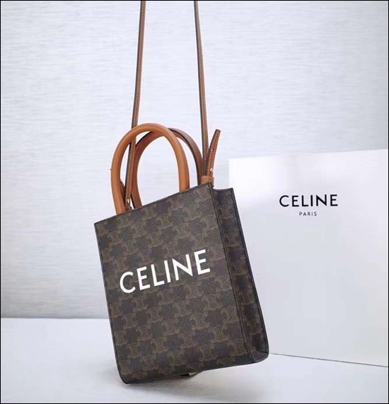 b74012d63d1722e746d8d9e22dad5952_1673331577_2425.jpg b74012d63d1722e746d8d9e22dad5952_1673331577_2425.jpg