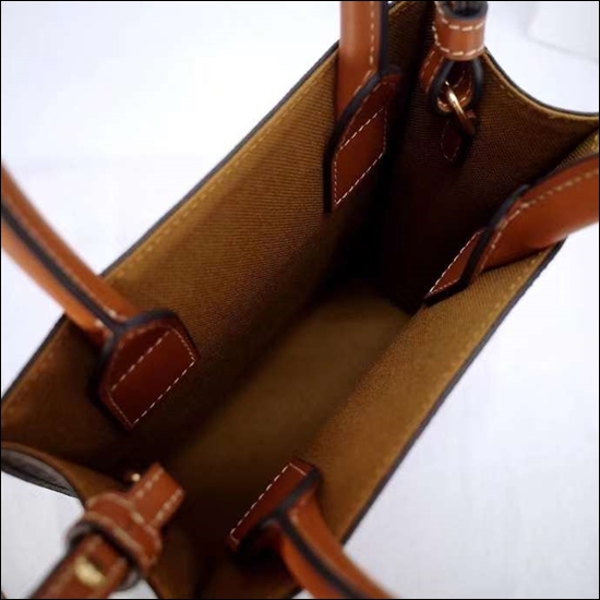 b74012d63d1722e746d8d9e22dad5952_1673331577_4698.jpg b74012d63d1722e746d8d9e22dad5952_1673331577_4698.jpg