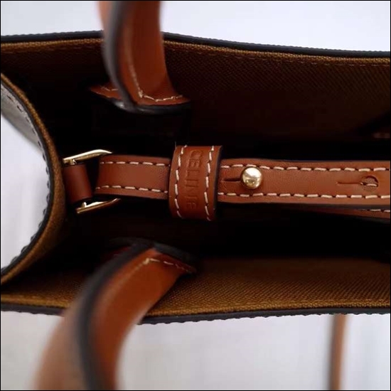 b74012d63d1722e746d8d9e22dad5952_1673331577_6998.jpg b74012d63d1722e746d8d9e22dad5952_1673331577_6998.jpg