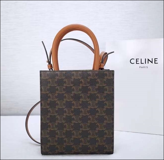 b74012d63d1722e746d8d9e22dad5952_1673331578_5811.jpg b74012d63d1722e746d8d9e22dad5952_1673331578_5811.jpg