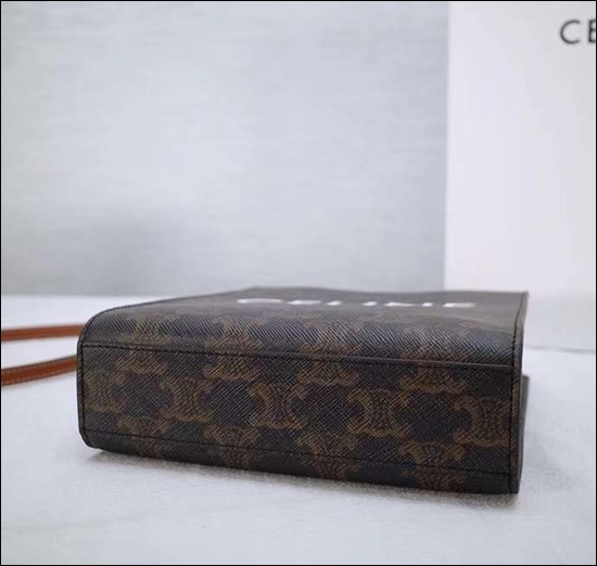 b74012d63d1722e746d8d9e22dad5952_1673331578_8746.jpg b74012d63d1722e746d8d9e22dad5952_1673331578_8746.jpg