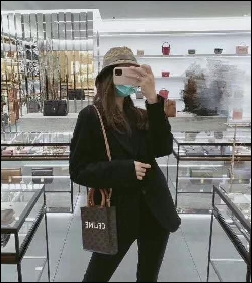 b74012d63d1722e746d8d9e22dad5952_1673331581_9409.jpg b74012d63d1722e746d8d9e22dad5952_1673331581_9409.jpg