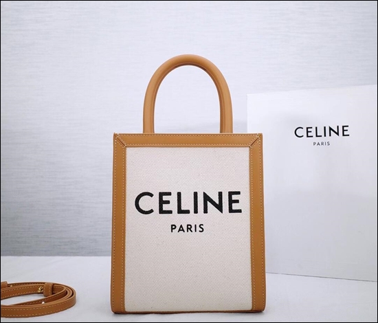 b74012d63d1722e746d8d9e22dad5952_1673331589_2472.jpg b74012d63d1722e746d8d9e22dad5952_1673331589_2472.jpg