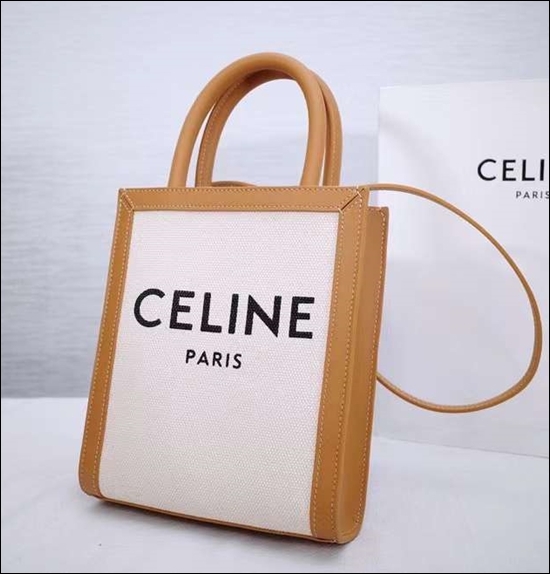 b74012d63d1722e746d8d9e22dad5952_1673331589_9161.jpg b74012d63d1722e746d8d9e22dad5952_1673331589_9161.jpg