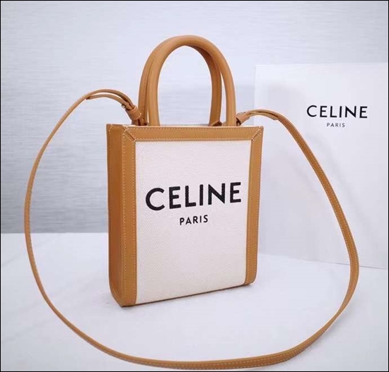 b74012d63d1722e746d8d9e22dad5952_1673331590_1448.jpg b74012d63d1722e746d8d9e22dad5952_1673331590_1448.jpg