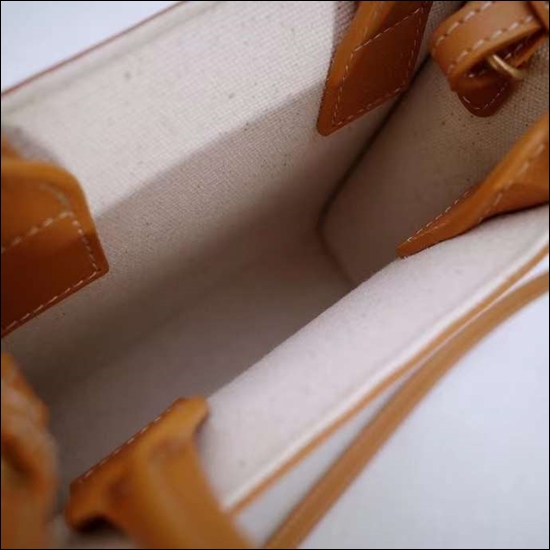 b74012d63d1722e746d8d9e22dad5952_1673331590_3626.jpg b74012d63d1722e746d8d9e22dad5952_1673331590_3626.jpg