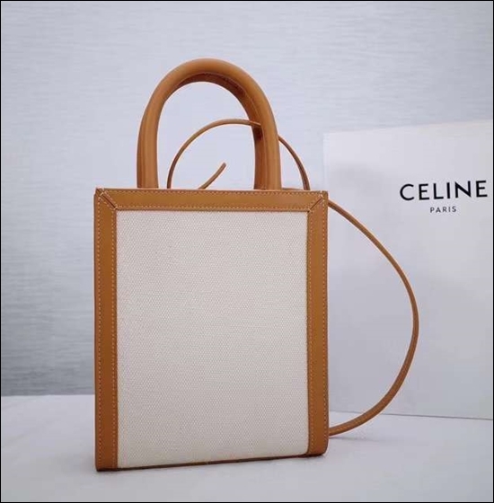 b74012d63d1722e746d8d9e22dad5952_1673331593_4704.jpg b74012d63d1722e746d8d9e22dad5952_1673331593_4704.jpg