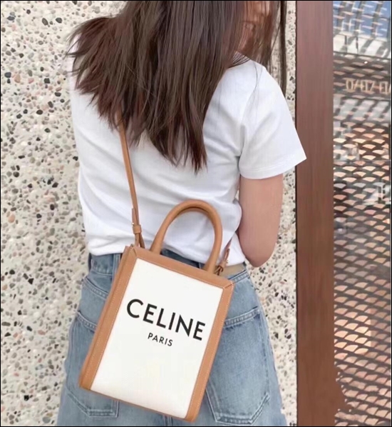 b74012d63d1722e746d8d9e22dad5952_1673331598_7517.jpg b74012d63d1722e746d8d9e22dad5952_1673331598_7517.jpg