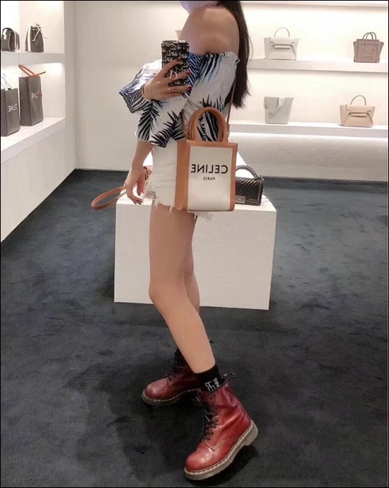 b74012d63d1722e746d8d9e22dad5952_1673331599_3269.jpg b74012d63d1722e746d8d9e22dad5952_1673331599_3269.jpg