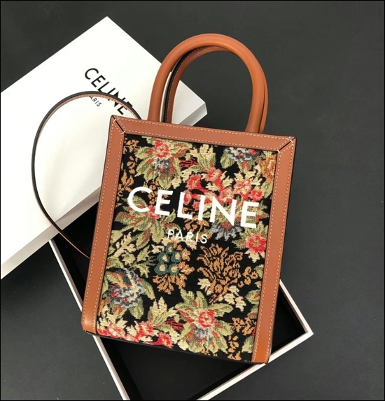 b74012d63d1722e746d8d9e22dad5952_1673331605_5609.jpg b74012d63d1722e746d8d9e22dad5952_1673331605_5609.jpg