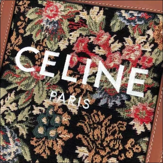 b74012d63d1722e746d8d9e22dad5952_1673331606_1535.jpg b74012d63d1722e746d8d9e22dad5952_1673331606_1535.jpg