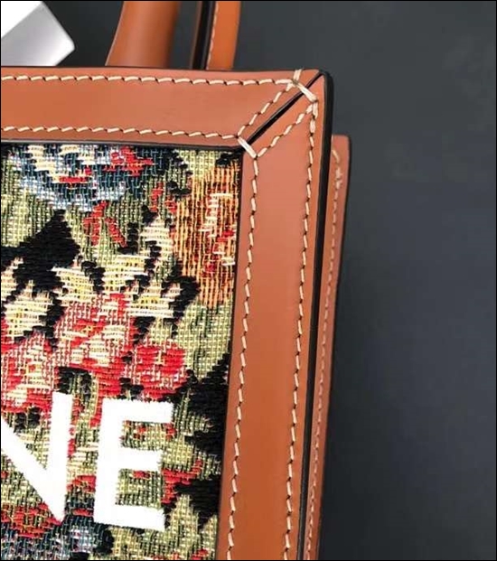 b74012d63d1722e746d8d9e22dad5952_1673331606_7685.jpg b74012d63d1722e746d8d9e22dad5952_1673331606_7685.jpg