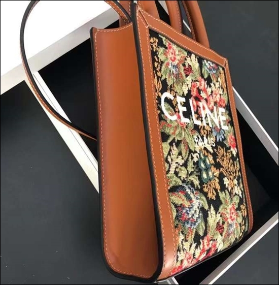 b74012d63d1722e746d8d9e22dad5952_1673331607_2391.jpg b74012d63d1722e746d8d9e22dad5952_1673331607_2391.jpg