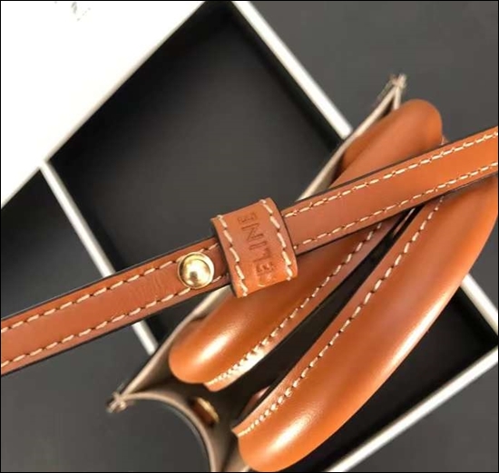 b74012d63d1722e746d8d9e22dad5952_1673331607_5541.jpg b74012d63d1722e746d8d9e22dad5952_1673331607_5541.jpg