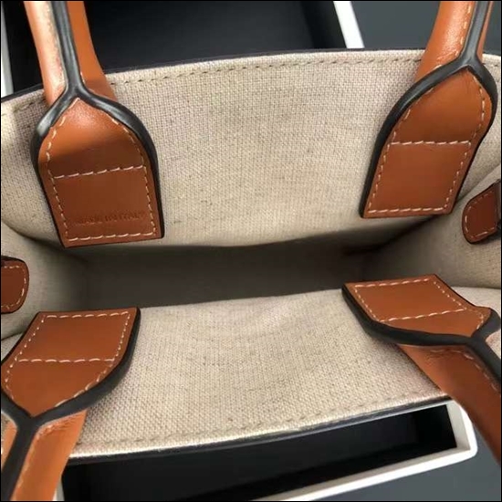 b74012d63d1722e746d8d9e22dad5952_1673331608_1587.jpg b74012d63d1722e746d8d9e22dad5952_1673331608_1587.jpg