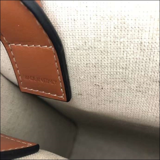 b74012d63d1722e746d8d9e22dad5952_1673331608_4237.jpg b74012d63d1722e746d8d9e22dad5952_1673331608_4237.jpg