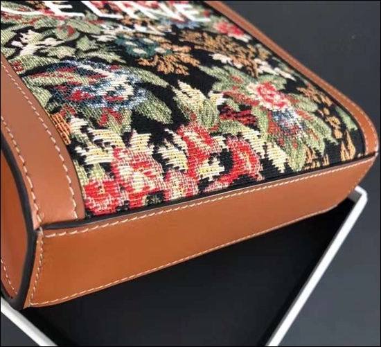 b74012d63d1722e746d8d9e22dad5952_1673331609_9711.jpg b74012d63d1722e746d8d9e22dad5952_1673331609_9711.jpg