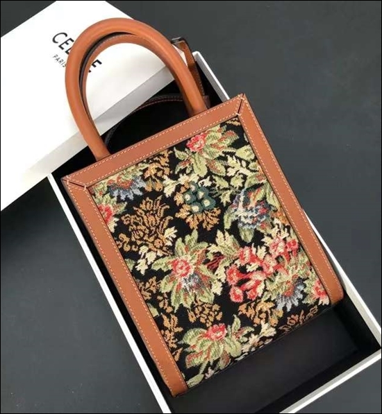 b74012d63d1722e746d8d9e22dad5952_1673331610_2902.jpg b74012d63d1722e746d8d9e22dad5952_1673331610_2902.jpg