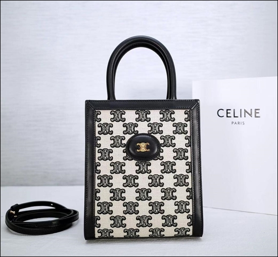 b74012d63d1722e746d8d9e22dad5952_1673331617_426.jpg b74012d63d1722e746d8d9e22dad5952_1673331617_426.jpg