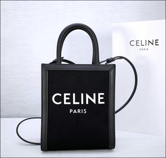 b74012d63d1722e746d8d9e22dad5952_1673331617_6578.jpg b74012d63d1722e746d8d9e22dad5952_1673331617_6578.jpg