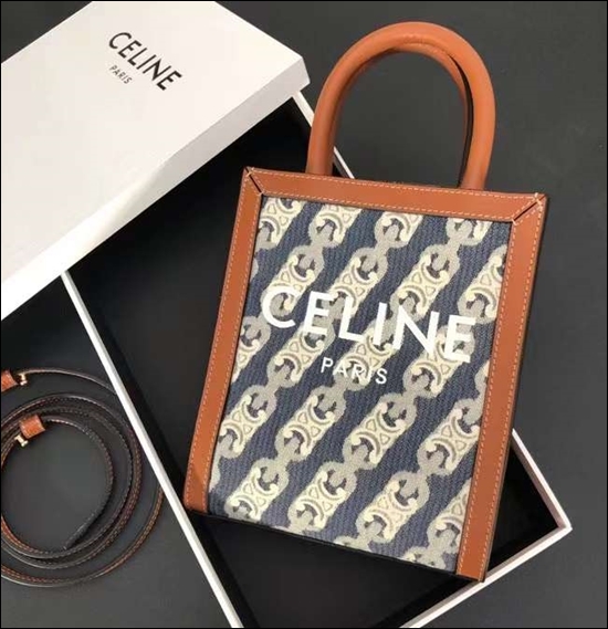 b74012d63d1722e746d8d9e22dad5952_1673331617_9643.jpg b74012d63d1722e746d8d9e22dad5952_1673331617_9643.jpg