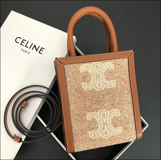 b74012d63d1722e746d8d9e22dad5952_1673331618_2638.jpg b74012d63d1722e746d8d9e22dad5952_1673331618_2638.jpg