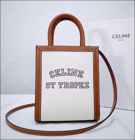 b74012d63d1722e746d8d9e22dad5952_1673331625_0131.jpg b74012d63d1722e746d8d9e22dad5952_1673331625_0131.jpg