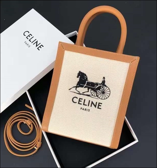 b74012d63d1722e746d8d9e22dad5952_1673331625_6121.jpg b74012d63d1722e746d8d9e22dad5952_1673331625_6121.jpg