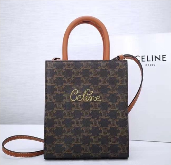 b74012d63d1722e746d8d9e22dad5952_1673331634_1585.jpg b74012d63d1722e746d8d9e22dad5952_1673331634_1585.jpg