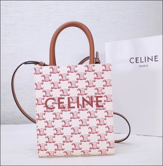 b74012d63d1722e746d8d9e22dad5952_1673331634_5812.jpg b74012d63d1722e746d8d9e22dad5952_1673331634_5812.jpg