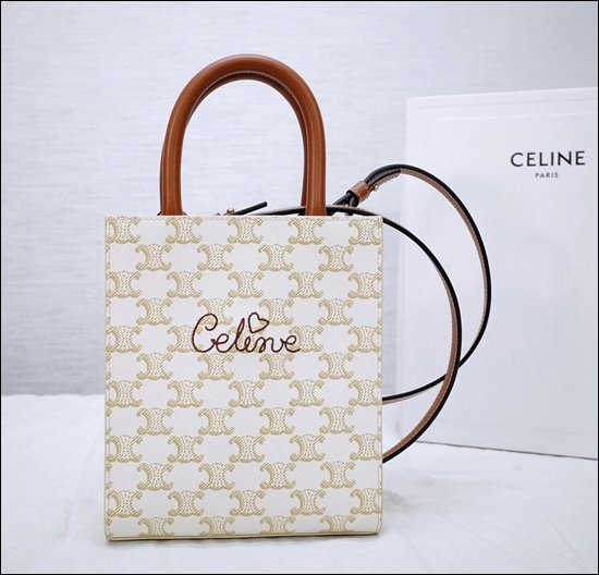 b74012d63d1722e746d8d9e22dad5952_1673331634_855.jpg b74012d63d1722e746d8d9e22dad5952_1673331634_855.jpg