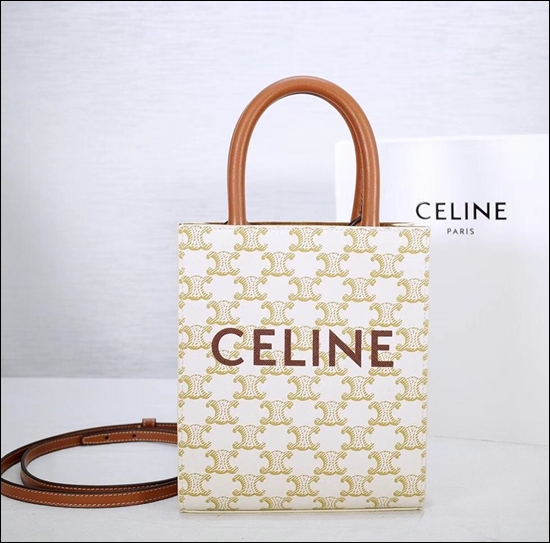 b74012d63d1722e746d8d9e22dad5952_1673331635_1295.jpg b74012d63d1722e746d8d9e22dad5952_1673331635_1295.jpg