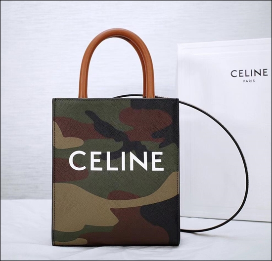 b74012d63d1722e746d8d9e22dad5952_1673331635_9342.jpg b74012d63d1722e746d8d9e22dad5952_1673331635_9342.jpg