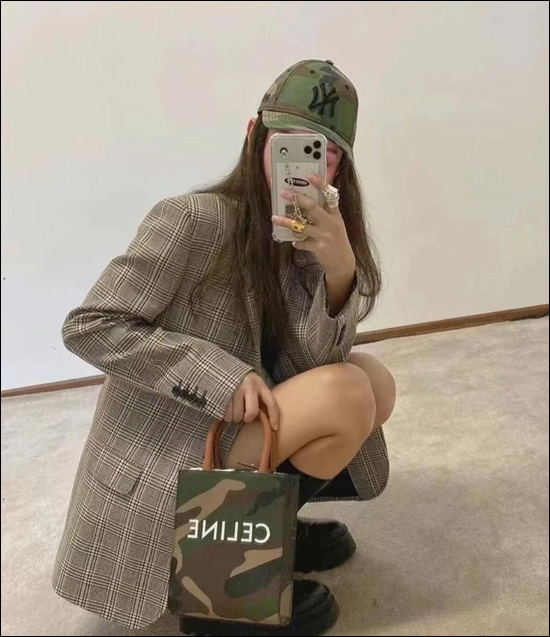 b74012d63d1722e746d8d9e22dad5952_1673331638_9998.jpg b74012d63d1722e746d8d9e22dad5952_1673331638_9998.jpg