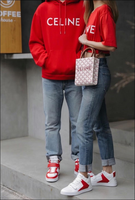 b74012d63d1722e746d8d9e22dad5952_1673331650_2541.jpg b74012d63d1722e746d8d9e22dad5952_1673331650_2541.jpg