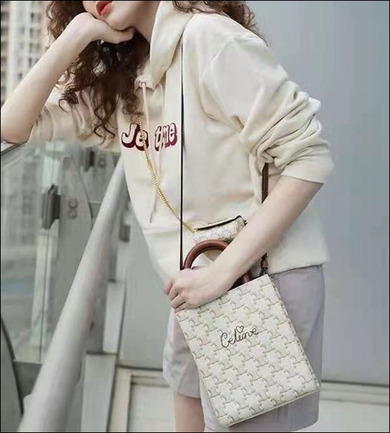 b74012d63d1722e746d8d9e22dad5952_1673331651_264.jpg b74012d63d1722e746d8d9e22dad5952_1673331651_264.jpg