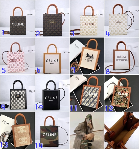 b74012d63d1722e746d8d9e22dad5952_1673331657_109.jpg b74012d63d1722e746d8d9e22dad5952_1673331657_109.jpg