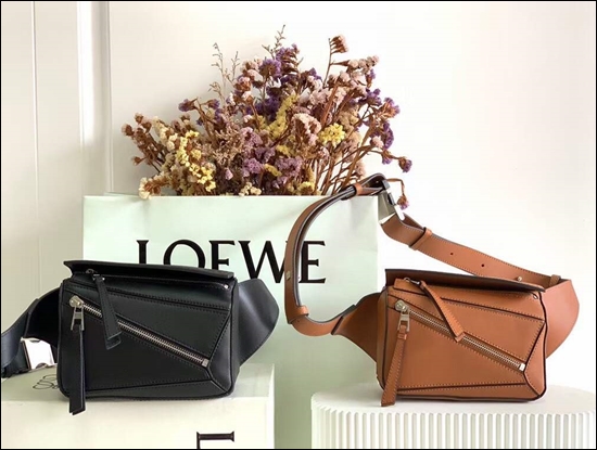 b7cf9ef207e8415c6911611fc245eefb_1673945460_9148.jpg b7cf9ef207e8415c6911611fc245eefb_1673945460_9148.jpg