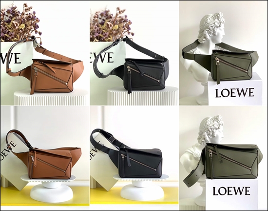 b7cf9ef207e8415c6911611fc245eefb_1673945466_2863.jpg b7cf9ef207e8415c6911611fc245eefb_1673945466_2863.jpg