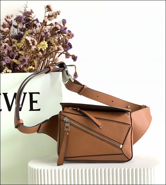 b7cf9ef207e8415c6911611fc245eefb_1673945474_0264.jpg b7cf9ef207e8415c6911611fc245eefb_1673945474_0264.jpg