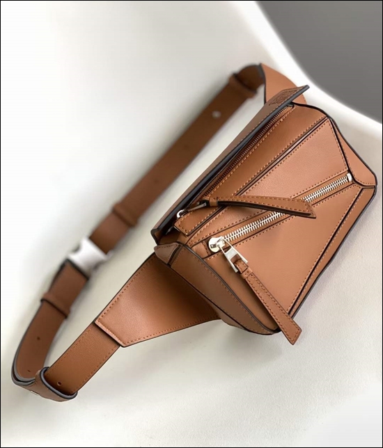 b7cf9ef207e8415c6911611fc245eefb_1673945474_7844.jpg b7cf9ef207e8415c6911611fc245eefb_1673945474_7844.jpg