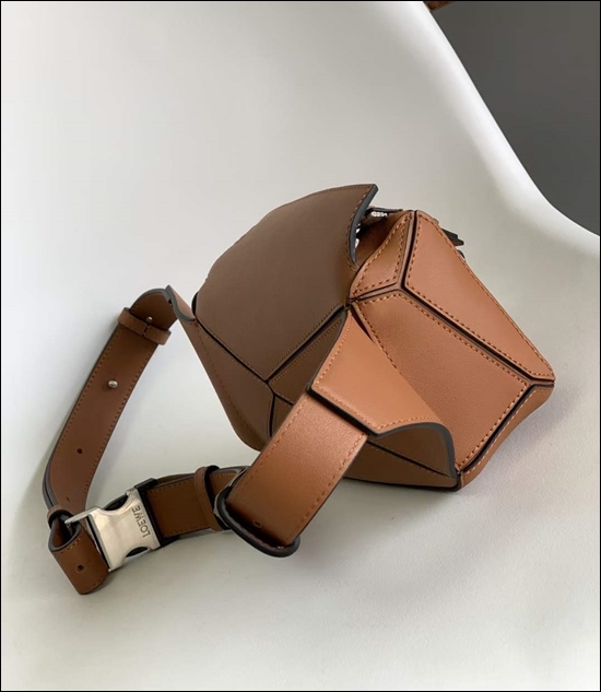 b7cf9ef207e8415c6911611fc245eefb_1673945475_4946.jpg b7cf9ef207e8415c6911611fc245eefb_1673945475_4946.jpg