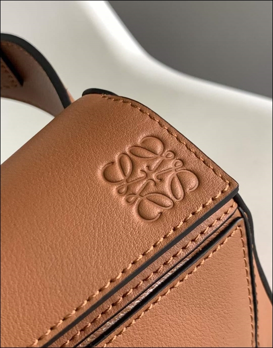 b7cf9ef207e8415c6911611fc245eefb_1673945476_8592.jpg b7cf9ef207e8415c6911611fc245eefb_1673945476_8592.jpg