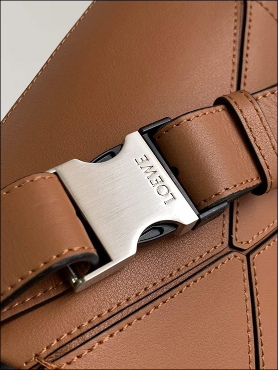 b7cf9ef207e8415c6911611fc245eefb_1673945478_3505.jpg b7cf9ef207e8415c6911611fc245eefb_1673945478_3505.jpg